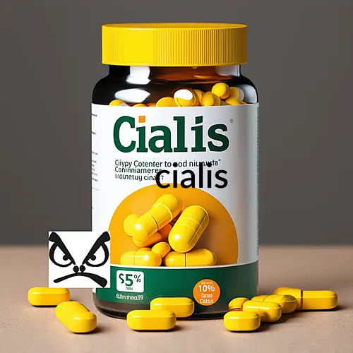 Achat de cialis sur le net